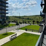 Gp Apartment
